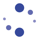 group